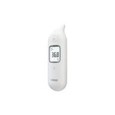 Omron Gentle Temp MC-E533-E Kulaktan Ateş Ölçer