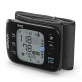 Omron HEM-6232T-E Tansiyon Aleti