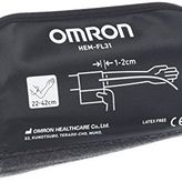Omron HEM-FL31-E Manşon Intelli Sargı Manşet