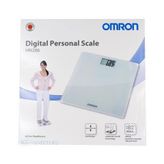 Omron HN-286-E Gri Dijital Tartı Baskül