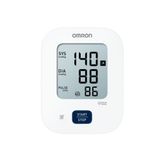 Omron M2 Basıc Essential Hem 7188-E Tansiyon Aleti 2 Adet