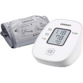 Omron M2 Basic üst kol tansiyon aleti