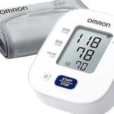 Omron M2 Digital Koldan Ölçer Tansiyon Aleti