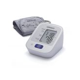 Omron M2 HEM-7121-E Intellisense Koldan Tansiyon Ölçer
