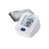 Omron M2+ HEM-7146-E Koldan Ölçer Tansiyon Aleti
