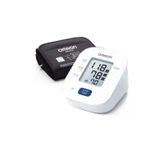 Omron M2+ HEM-7146-E Tansiyon Aleti