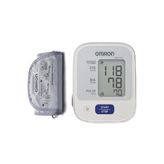 Omron M2 Tansiyon Aleti 30 Hafızalı
