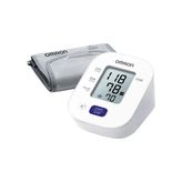 Omron M2+ Üst Koldan Ölçer Tansiyon Aleti