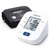 Omron M2+Plus Tansiyon Aleti
