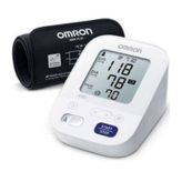 Omron M3 HEM-7155-E Comfort Tansiyon Aleti
