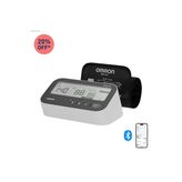 Omron M4 HEM-7196T1-FLE Tansiyon Aleti