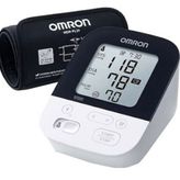 Omron M4 İntelli IT Koldan Ölçer Tansiyon Aleti