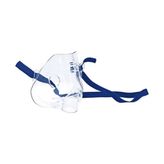 OMRON MASC PED C28-C30