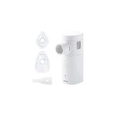 Omron Microair Go Ne-u300 Mesh Nebülizatör