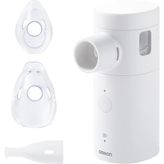 Omron Microair Go U300 Nebulizatör