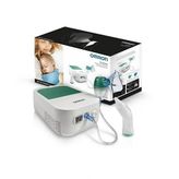 OMRON NEBULIZATOR DUO BABY