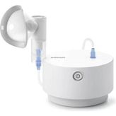 Omron Nebuzılator C28p - Mıatsız