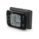 Omron Rs7 Intelli It HEM-6232T-E Tansiyon Aleti