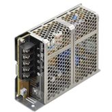 Omron S8FSC05024 Güç Kaynağı