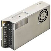 Omron S8FSC35024 Güç Kaynağı