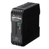 Omron S8VK-G03012 Güç Kaynağı
