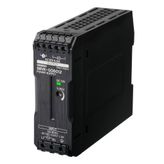 Omron S8VK-G06012 Güç Kaynağı