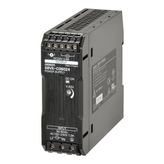 Omron S8VKC06024 Güç Kaynağı