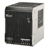 Omron S8VKC48024 Güç Kaynağı