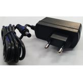 Omron Tansiyon Aleti Adaptörü 6 Volt