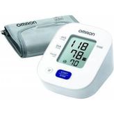 Omron Tansiyon Aleti – Hafızalı Omron M2