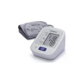 Omron Tansıyon Aleti M2+ Hafızalı