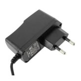Omron Tansiyon Aleti Uyumlu Adaptör