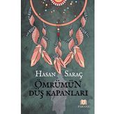 Ömrümün Düş Kapanları