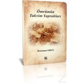 Ömrümün Takvim Yaprakları