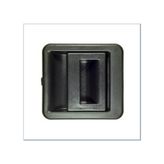 Oms 115103 Ducato-Boxer-Jumper Orta Dış Kapı Açma Kolu
