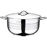Oms 2005 40x23 cm Derin Tencere