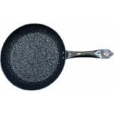 Oms 3207 20 cm Granit Tava