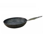 Oms 3207 OMS.0378 24 cm Granit Tava