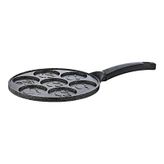 Oms 3256 Granit Baby Pancake Tava