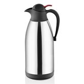 Oms 3281 Çelik Termos 2,5 Litre İnox