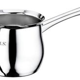 Oms 7016.6 Cezve