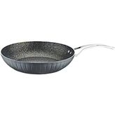 Oms Collection 3204 Colonna Granit Tava