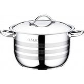 Oms Derin Tencere 22 x 12 2005