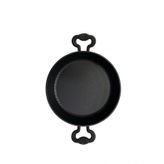 Oms Döküm Teflon Sahan 18cm 32941bakır