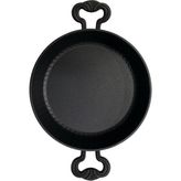 OMS Döküm Teflon Sahan 22cm 329422BAKIR