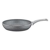 Oms Granit 20 cm Gri Tava