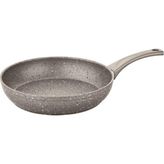 Oms Granit 22 cm Döküm Tava