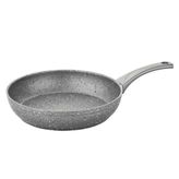 Oms Granit 24 cm Döküm Tava