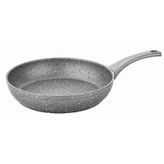 Oms Gri 32x8 cm Granit Tava