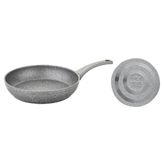 Oms OMS3210.05 28+6 cm Granit Tava